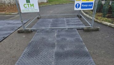 Track Mat Hire for Events, Shows, Colchester, Essex, Suffolk
