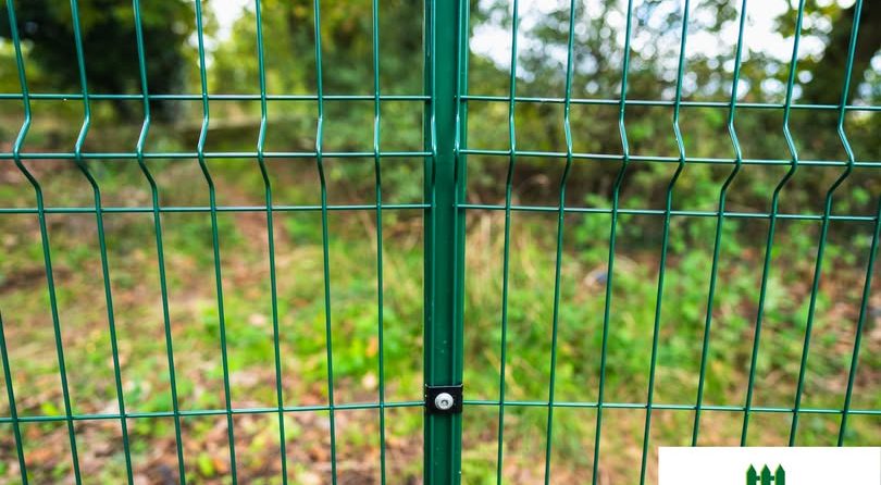 Fencing, Colchester, Essex