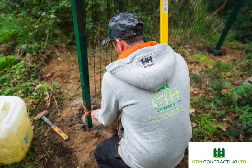 Secure Perimeters, Seamless Results