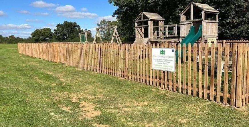 Contact us today,to see how we can help you with your next project.